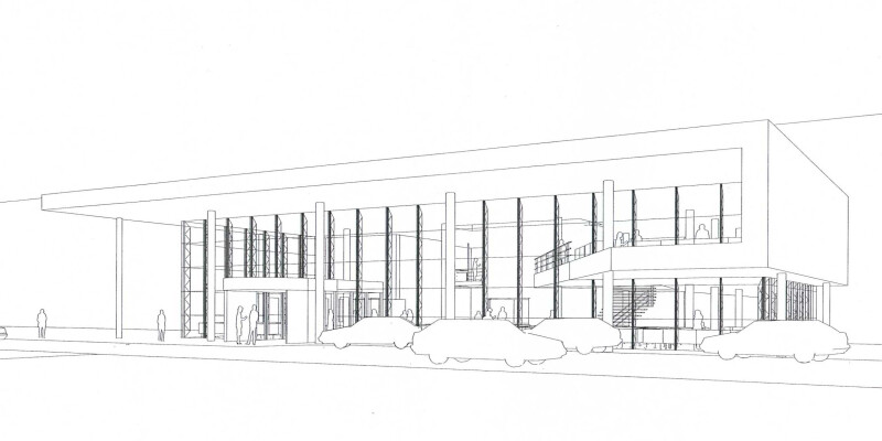 Project afbeelding 2