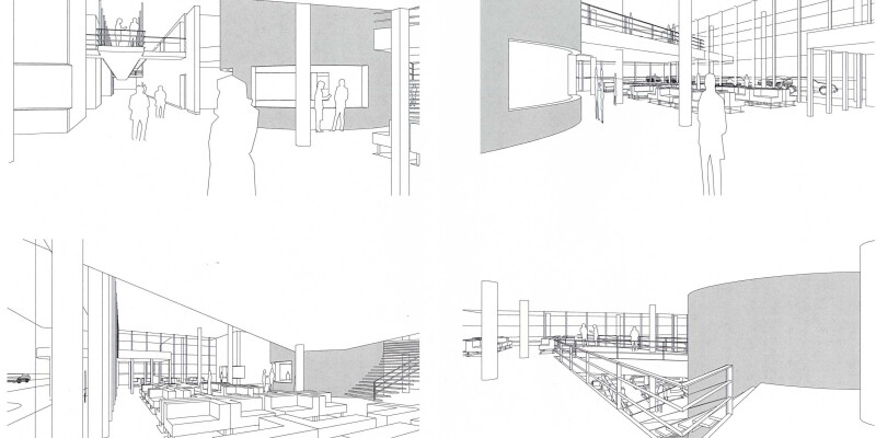 Project afbeelding 4