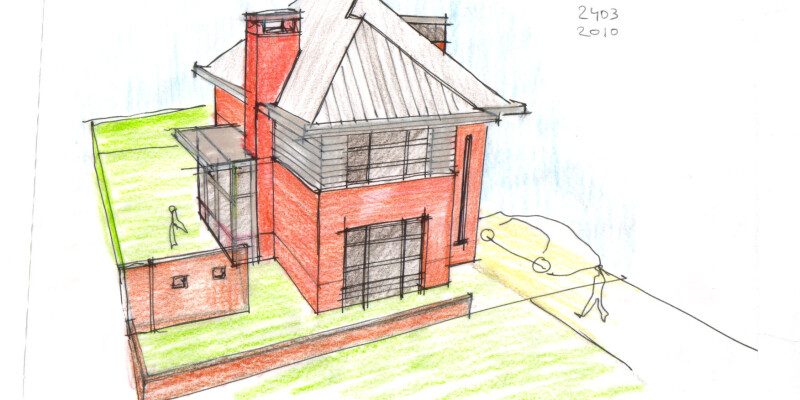 Project afbeelding 2