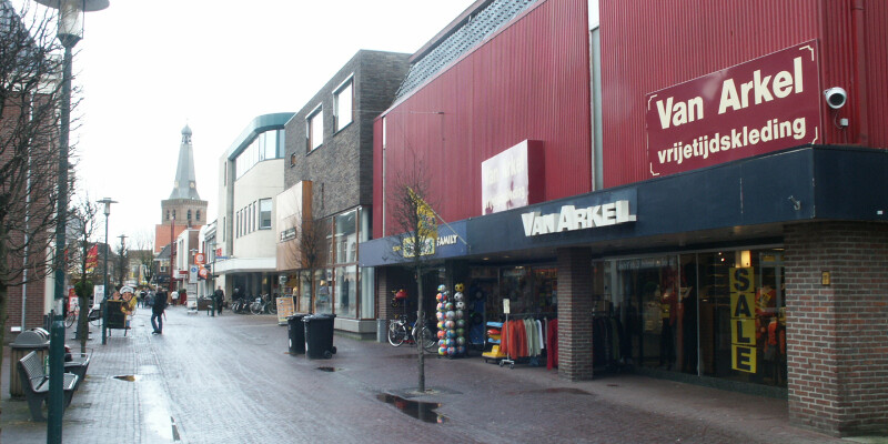 Project afbeelding 3