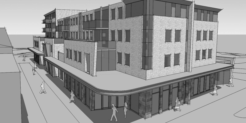 Project afbeelding 1