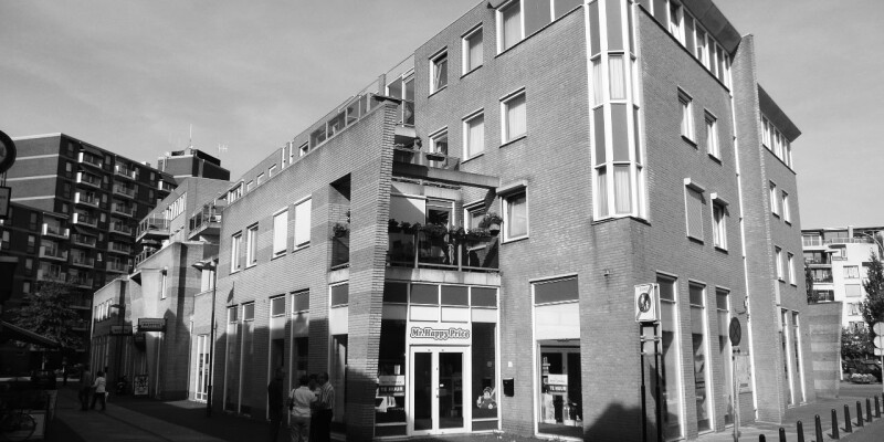 Project afbeelding 2