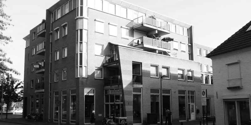 Project afbeelding 4