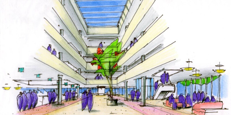 Project afbeelding 4