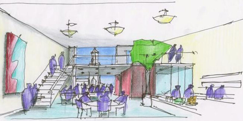 Project afbeelding 5