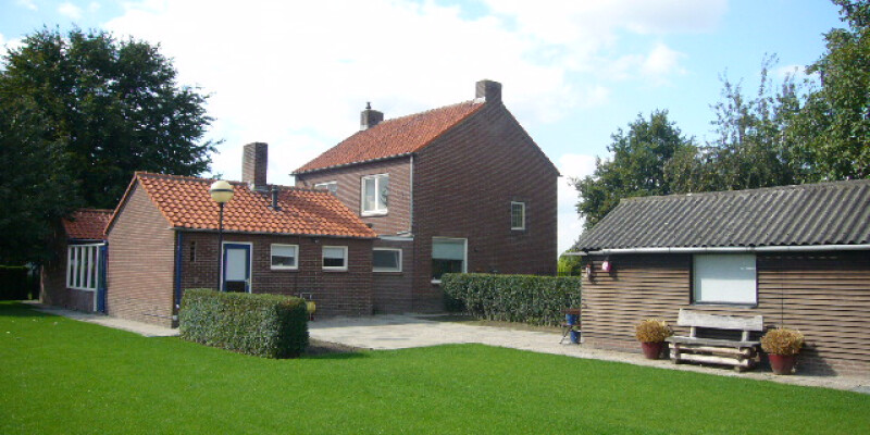 Project afbeelding 2