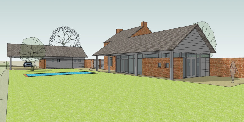 Project afbeelding 3