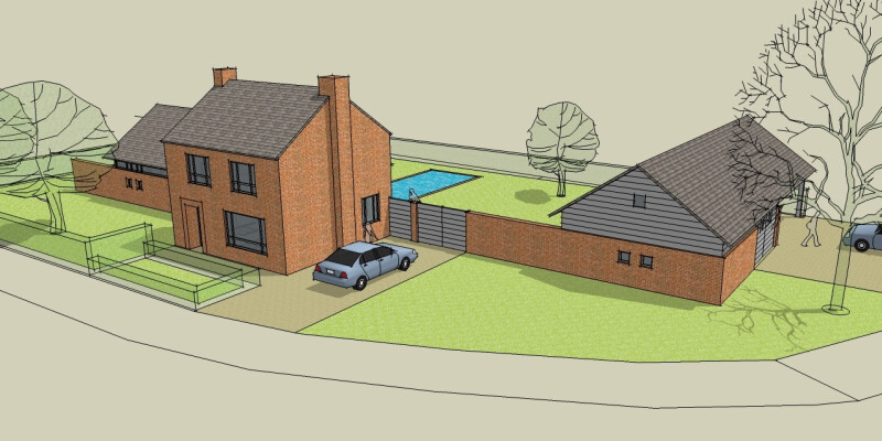 Project afbeelding 5