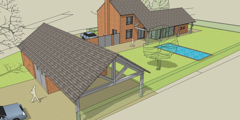 Project afbeelding 4