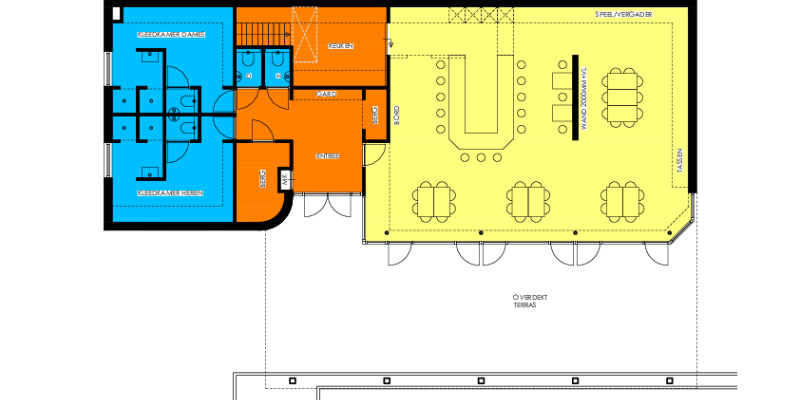 Project afbeelding 3