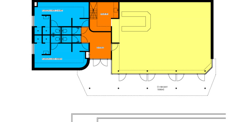 Project afbeelding 2