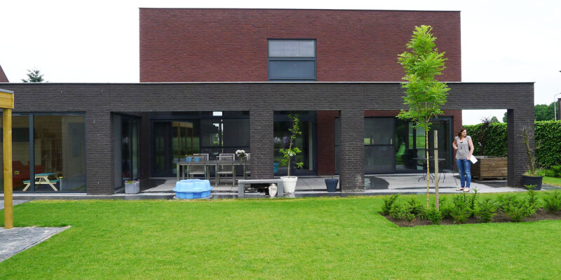 Project afbeelding 2