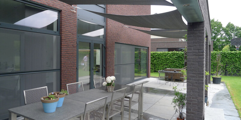 Project afbeelding 5