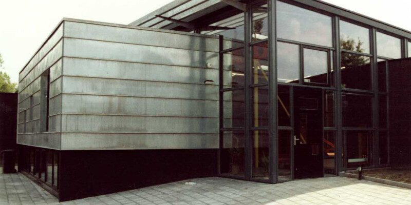 Project afbeelding 2