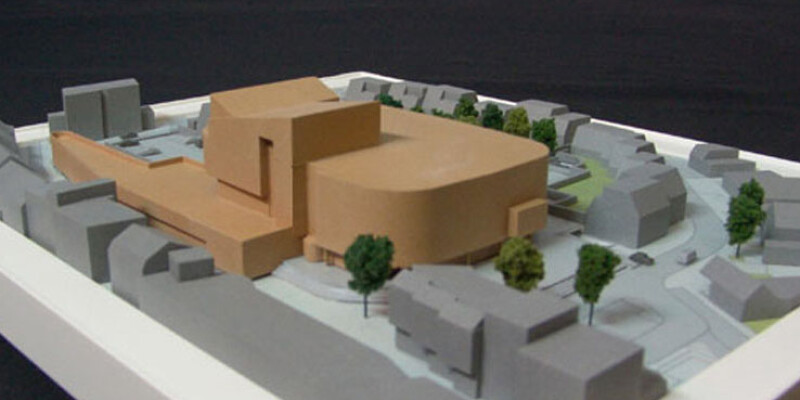 Project afbeelding 1