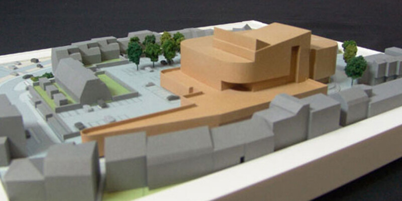 Project afbeelding 3