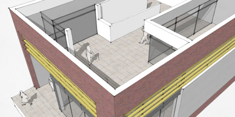 Project afbeelding 4