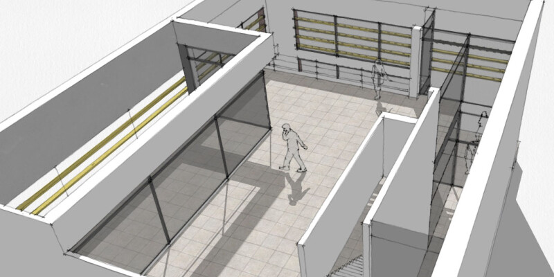 Project afbeelding 5