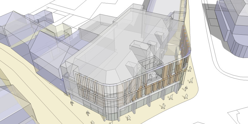 Project afbeelding 2