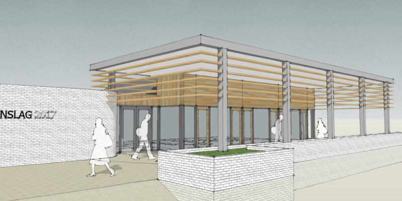 Project afbeelding 1