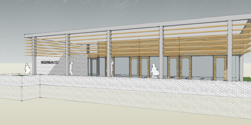 Project afbeelding 4