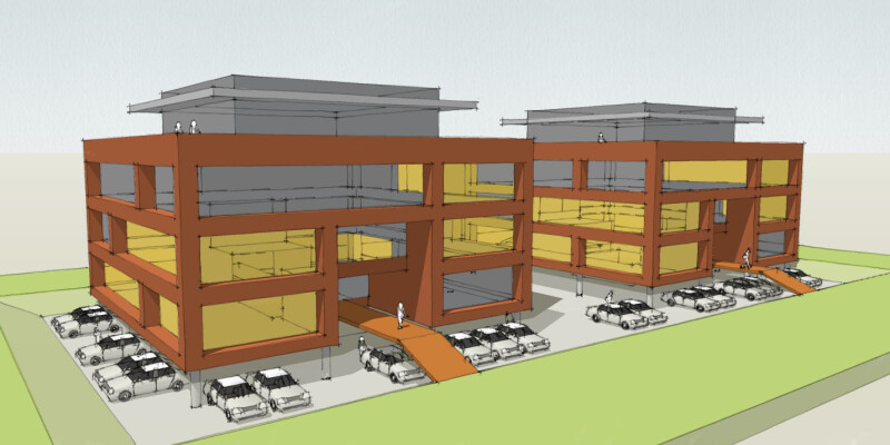 Project afbeelding 1