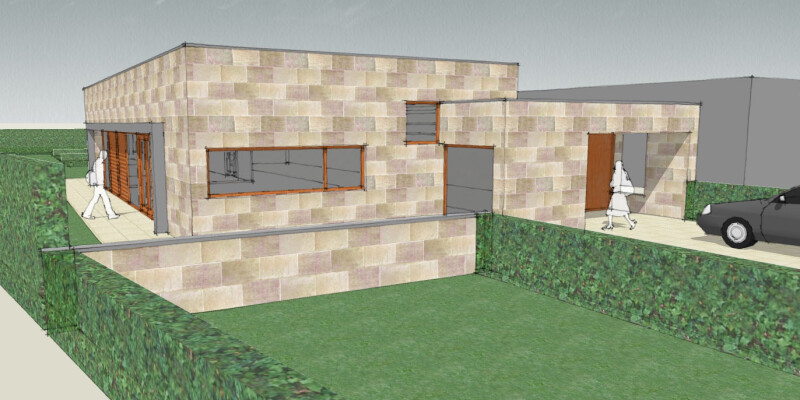 Project afbeelding 2