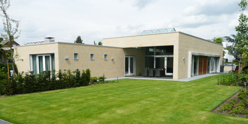 Project afbeelding 1