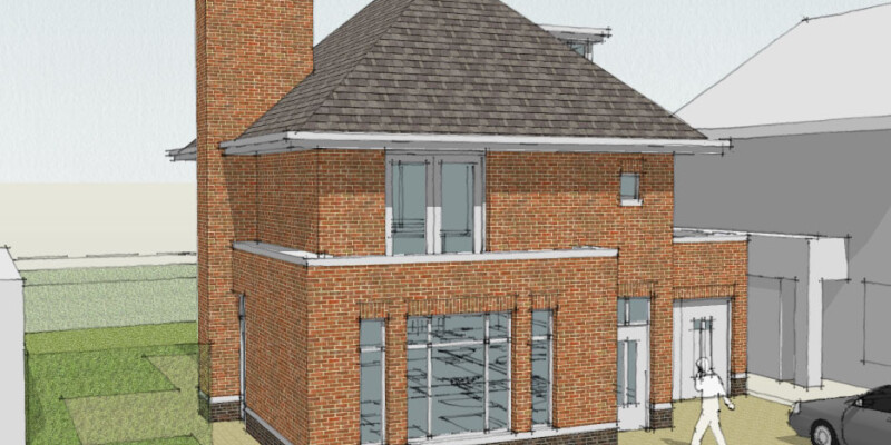 Project afbeelding 3