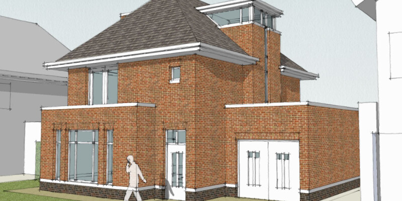 Project afbeelding 4