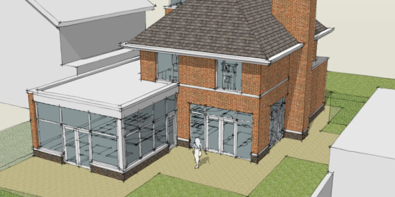 Project afbeelding 5