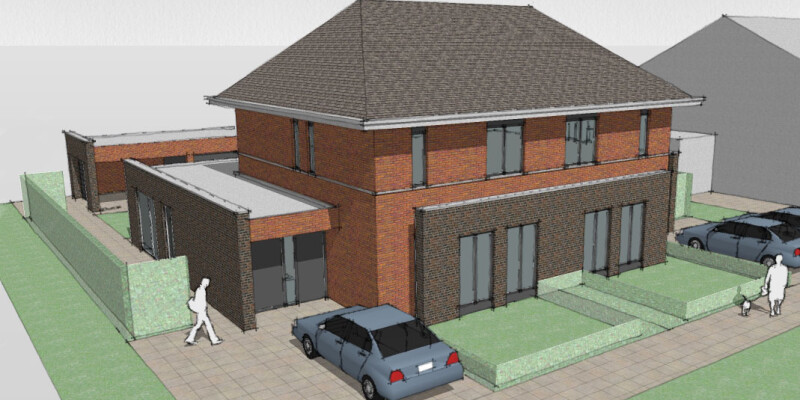 Project afbeelding 2