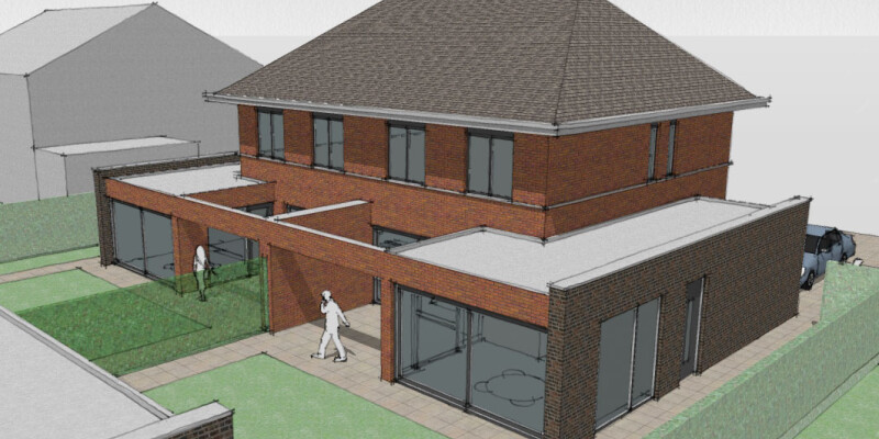 Project afbeelding 3