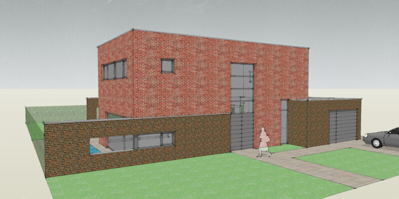 Project afbeelding 3