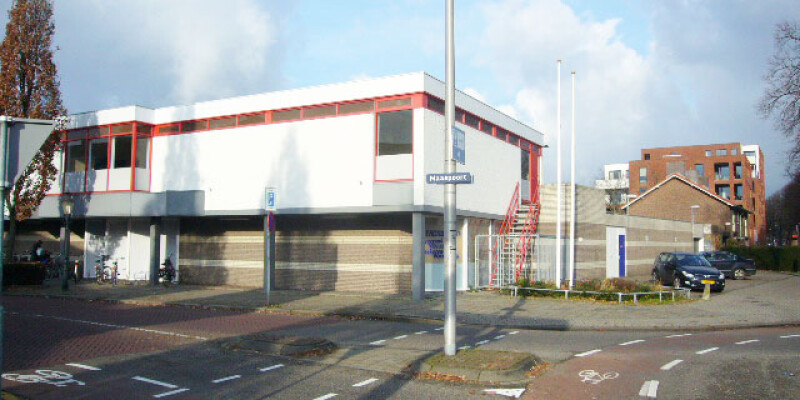 Project afbeelding 3