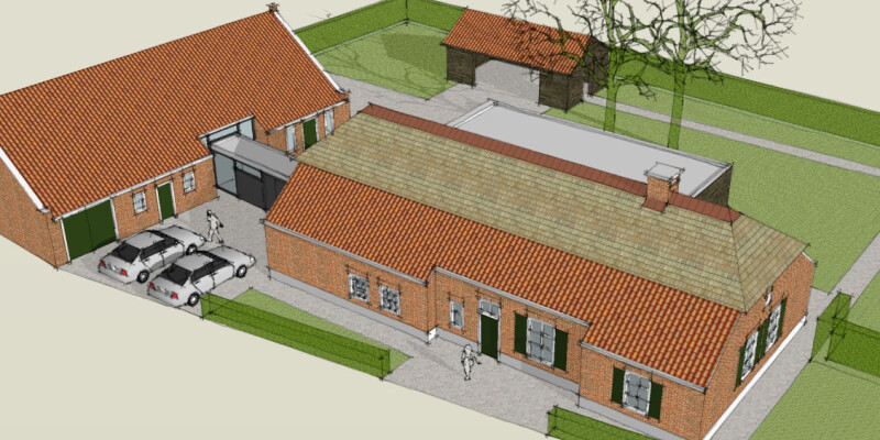 Project afbeelding 5