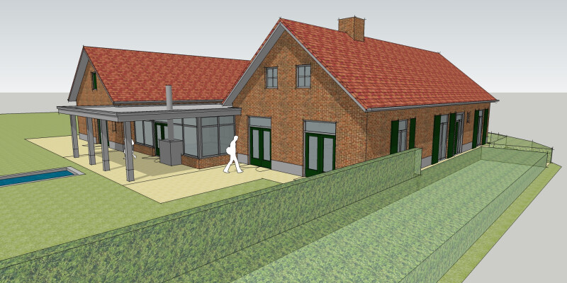 Project afbeelding 2