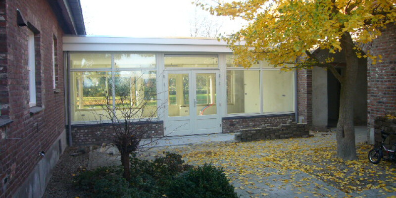 Project afbeelding 3