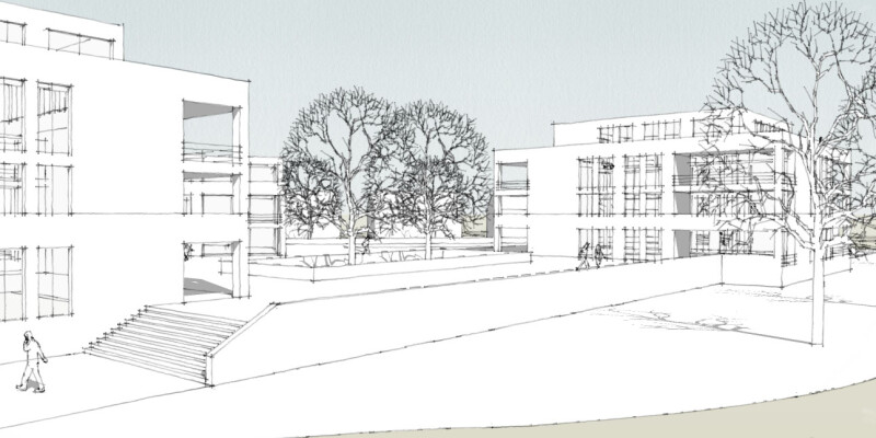 Project afbeelding 2