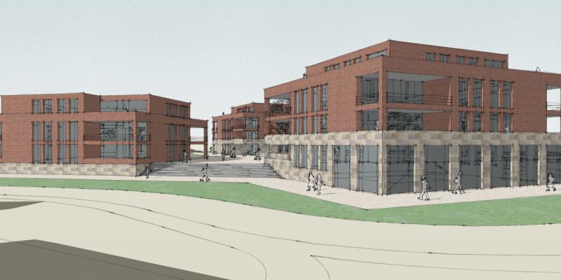 Project afbeelding 3