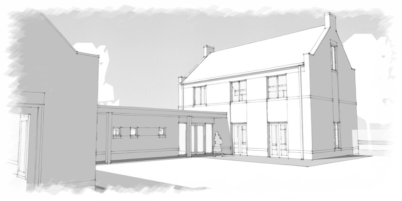 Project afbeelding 3