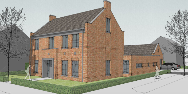 Project afbeelding 4