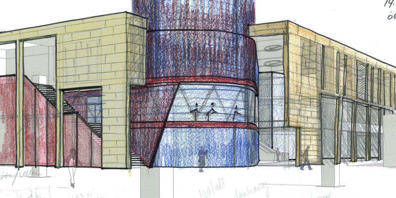 Project afbeelding 4