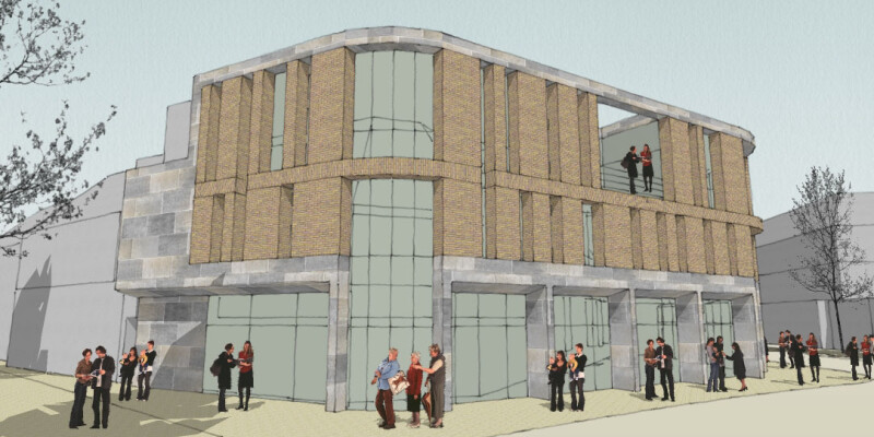 Project afbeelding 1