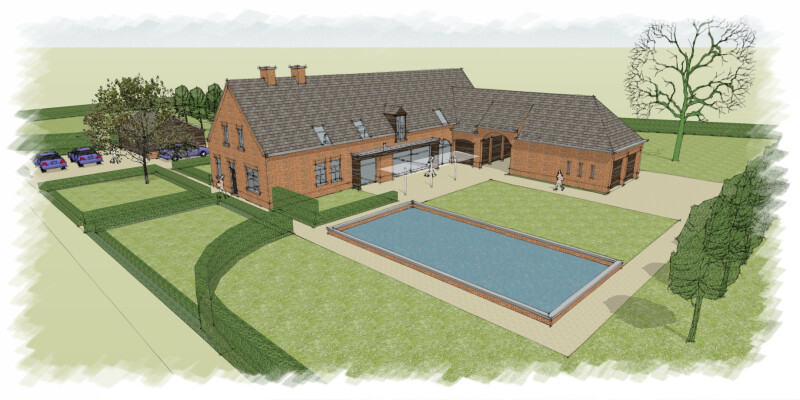 Project afbeelding 1