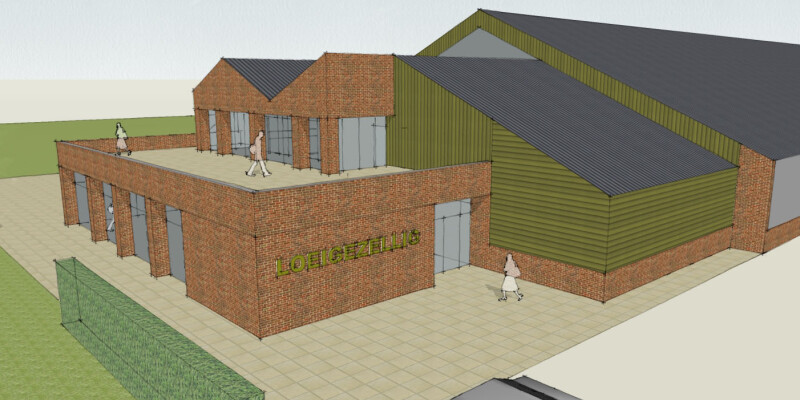 Project afbeelding 1