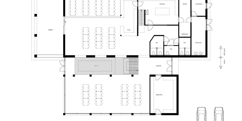 Project afbeelding 4