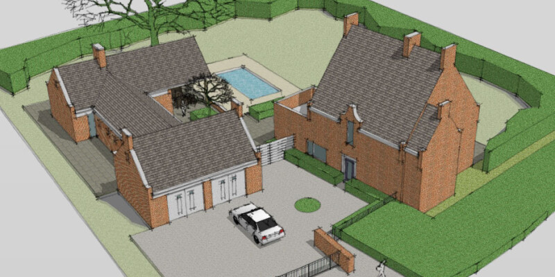 Project afbeelding 2