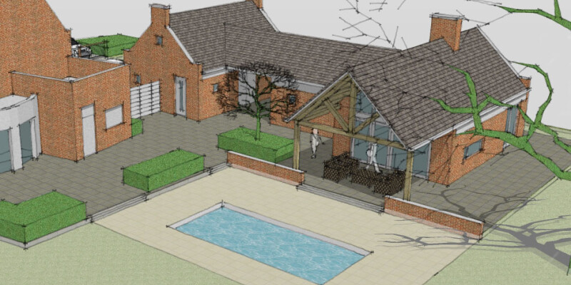 Project afbeelding 5