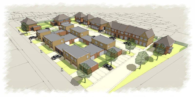 Project afbeelding 1